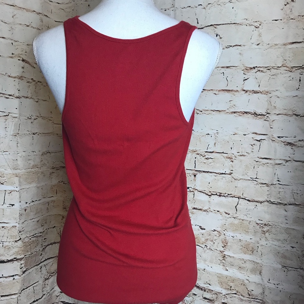 Nike Team Genuine Merchandise View 4